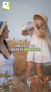 20K views · 220 reactions | Pour savoir plus, lire notre article en commentaire | Mr Mondialisation | Facebook