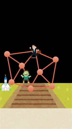 how to win addiction game