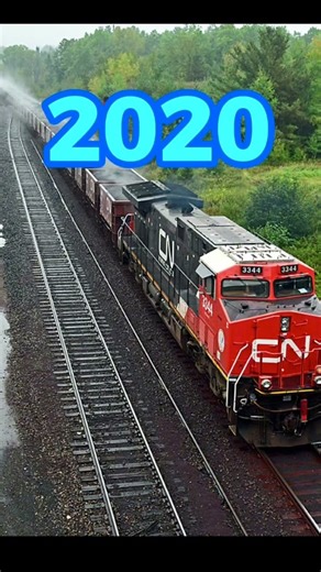 The evolution of CN 3344