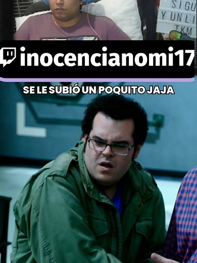 Pixels película: reacción al ejército de pixeles — Somos su peor pesadilla
