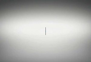 It’s been a minute y’all but my latest single is #36 on the billboard chart this week🕺🏼and I wanna give a big shoutout to all the radio stations and announcers that’s been playing my song and to all my fans and social media family that has downloaded it to your music playlist. And with Thanksgiving right around the corner, I need y’all to put it on repeat and jam it all through the holiday season. Thank you, thank you and thank you again. Bookings, ￼Bridget Fleury & Associates 414-699-8357 or 