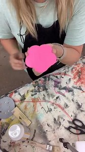 78K views · 871 reactions | DOLLAR TREE CRAFT TUTORIAL If you missed our live yesterday, you can watch it here! If you want to see the next craft tutorials make sure you’re following us in ALL the places!! Follow our ✨NEW✨ page here——> https://www.facebook.com/craftybosslady/ FREE Facebook Group here——> https://www.facebook.com/groups/647592605673060/ Get on the Email List here——> https://pinelevelrustics.com/pages/dollar-tree-crafts | Pine Level Rustics | Facebook