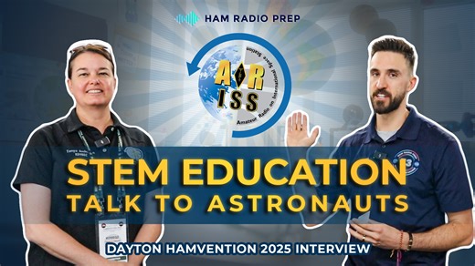 18 reactions | Imagine being a student and speaking directly with...