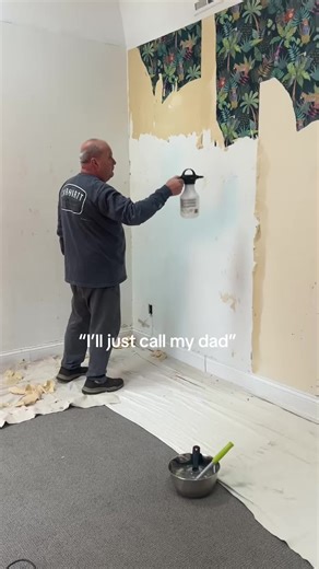 Celebrating the Daddy-Daughter Bond: DIY Tips