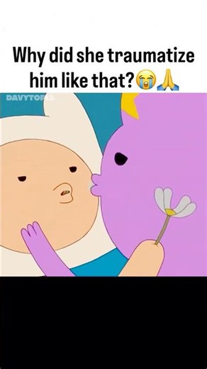 This was painful to watch😭