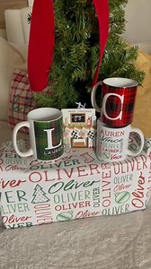 Hurry over to save up to 70% Off Personalized Christmas Gifts & Décor! | Personalization Mall