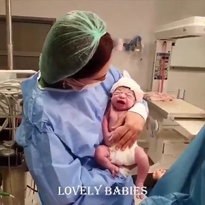 Best baby adorable moments 😍 | Babies