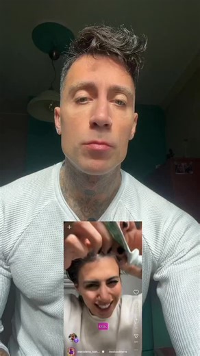 Pavlos Terzopoulos on Instagram: "Ο άντρας είναι υποχρεωμένος να πληρώνει σε όλα τα ραντεβού?? #αντρας #γυναικα #γυναικες #αντρες #σχεσεις"