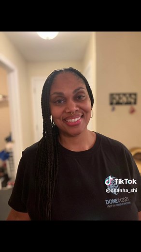 Braiding Chart: Ultimate Guide for Perfect Box Braids