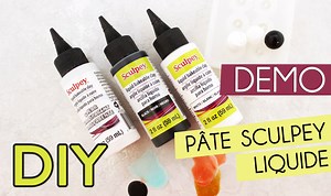 9.5K views · 79 reactions | #Demo produit  On a testé pour vous la...