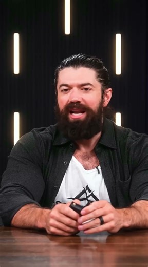 Rethinking Trauma: Can Bad Experiences Lead to Positive Growth?