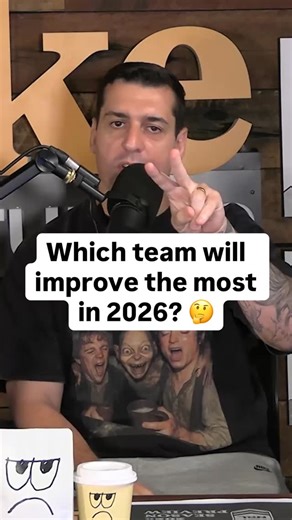 Bloke will be usiing @mber.x as our tipping platform this year and the app is now live for all Bloke listeners 🔥 It’s free to join, tip, and watch additional Bloke content on the platforms. Subscribe for rewards and a massive prize pool. Link to sign up will be in the story // #blokeinabar | The Locker Room