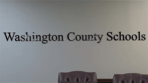 Petition seeks removal of Washington County, Tennessee school officials