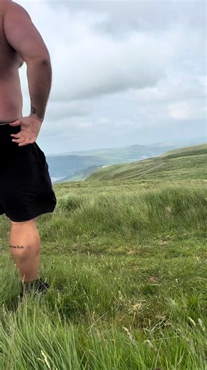 9-Minute Tai Chi-Inspired Mobility Routine — Daily 14-Day Challenge