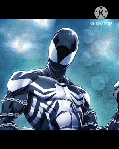 Esas canciones si que pegan fuerte al corazón #memes #spiderman #venom #humor