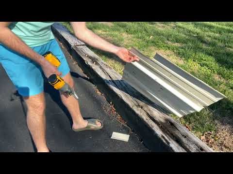 Cordless Metal Shear Easy Use No More Hand Work