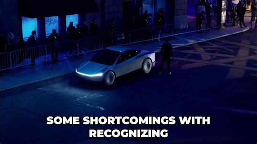 Tesla Cybertruck FSD 14.1.5: What’s New and Cybercab Trials