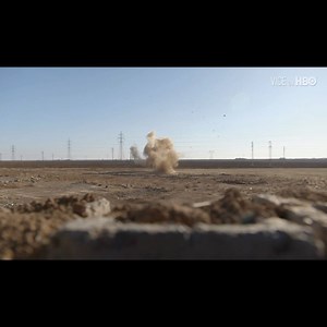 After the defeat of ISIS, VICE correspondent Isobel Yeung traveled to Iraq to see how Iran is exerting its growing influence over the war-torn country ahead of parliamentary elections. See it on VICE on HBO, tomorrow at 7:30 and 11 PM EDT on HBO. | VICE News