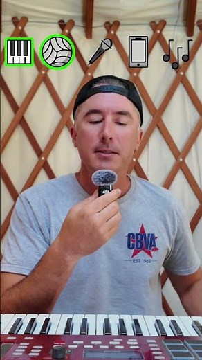 Make A Song With These Emoji?