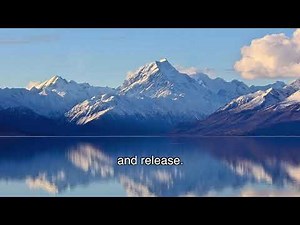 Progressive Muscle Relaxation For Better Sleep