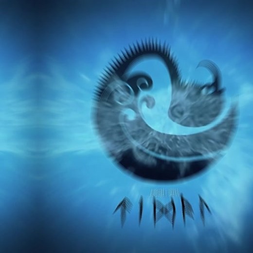 Big wave… #bewilderbeast #scauldron #dragons #httyd #fy #foryou @