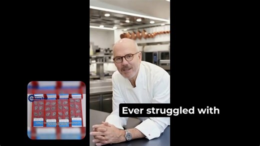 OEM/ODM Serdi Newen Sunnen Tungsten Carbide Valve Seat Cutter Inserts Boxed Cemented Valve Seat Cutter