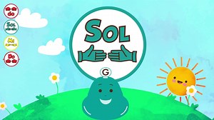 9.2K views · 45 reactions | 3 ANNOUNCEMENTS: Totigies Has Arrived +...