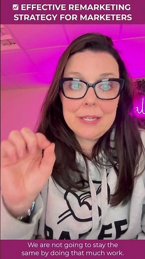 🔑 The Right Way to Reshop Insurance Policies 🔑