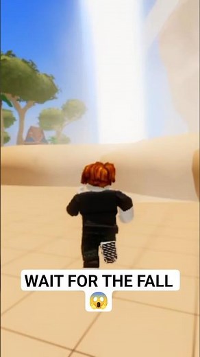 Ragdoll Chaos Went WRONG 😱 | Roblox Ragdoll Physics Game #roblox #subscribe