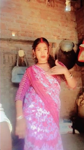balam meri naas nas kyu dukhe#haryanvisong #trending #dance #viralvideo