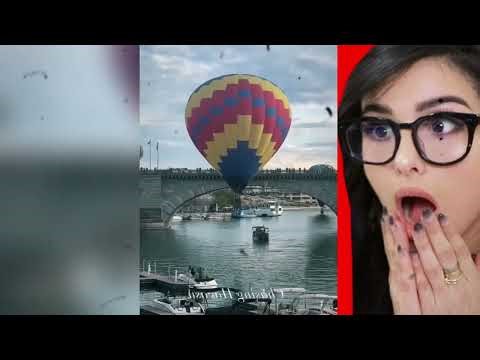 Try Not To Say WOW! 😱 Amazing Construction Skills & Funny Fails 2026