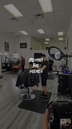 Fujifilm XT3 (music video) #behindthescenes #photography #fujifilm #canonlens #sigma30mmf14