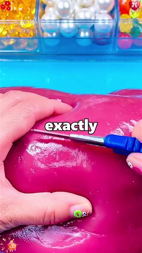 Explore the New World of Frozen at Disneyland Paris