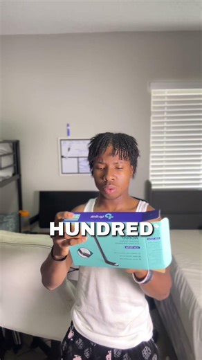 Wireless WiFi adapter #relatable #fyp