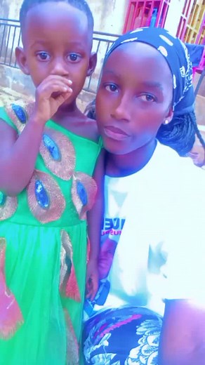 Patience Percy (@patiencepercy93)’s videos with original sound - DJ ROJA { 7star Dj}