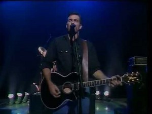 James Blundell - Water [Official Video]