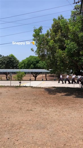 Understanding PMMA Cadets and Their Marching Uniforms