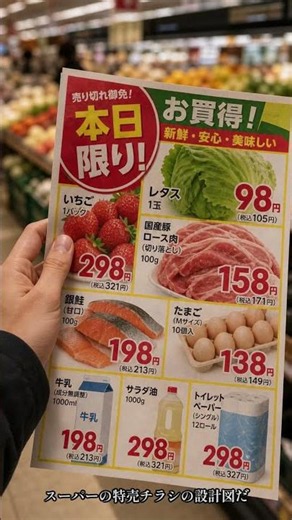 2.25倍の痛み。iPhone2万4800円が安く見える理由 #bitcoin #smartphone#iphone #行動経済学 #ビジネス