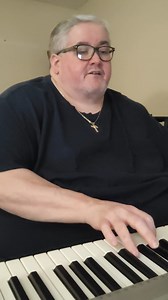 God Reached Way Below The Bottom | Todd Turner