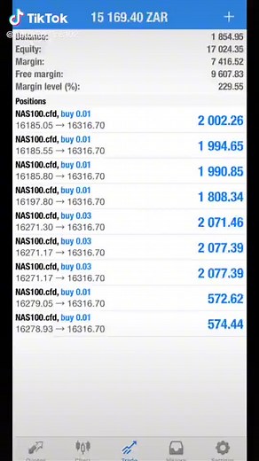 Mitchell Scott fx (@mitchellstox_fx1)’s videos with original sound - Mitchell Scott fx