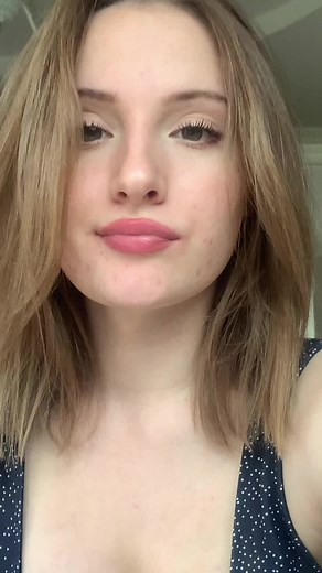 dddddd_ddd_dddd (@dddd_dddd_ddddddddd)’s videos with original sound - angel