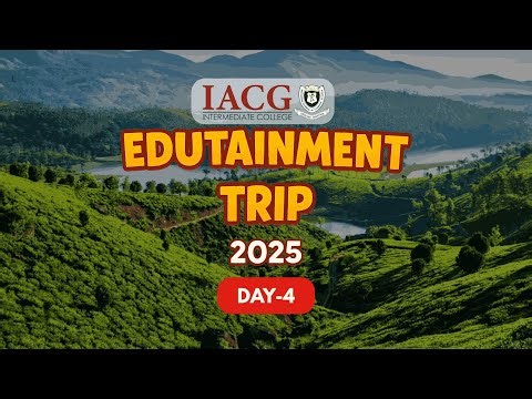 The Perfect Kerala Ending | Day 4 Allapy Beach, Boating & Back to Hyderabad 🚤🌊