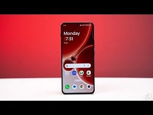 OnePlus Nord 4 Full Review 2025 Price Features Camera Performance Battery