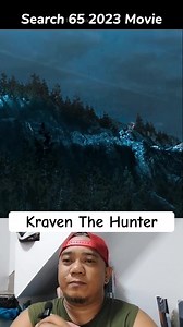 529K views · 5.9K reactions | Search 65 2023 Movie @topfans Azizen Papa itan Mr.Lowkey #reactionvideo #actionmovies #action #actionscene #viralvideos #fypシ #fyp #fypシ゚viralシfypシ゚viralシalシ #65movie | Mr.Lowkey | Facebook