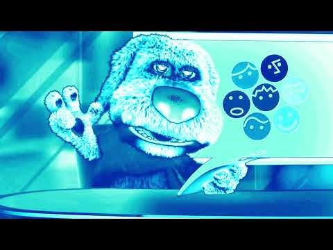 Preview 10VST In Fmaj Vocoder