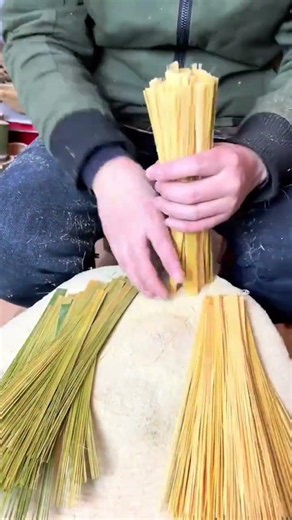Ancient Secrets: How Bamboo Changed the World of Boating