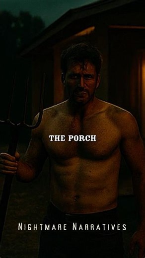 We Stopped At The Wrong Pumpkin Patch...