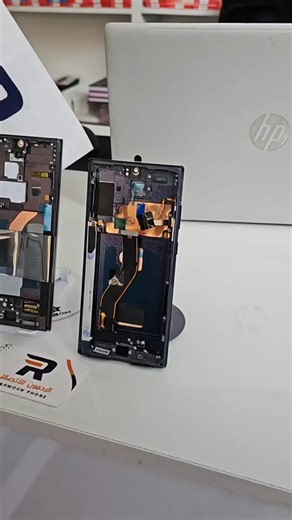 ‎أبو اسماعيل‎ on Instagram‎: "أصبحنا وأصبح الملك لله رب العالمين أسعد الله صباحكم بكل خير *الهيبة🔥😎* *S23 ULTRA FRAME* *S22 ULTRA FRAME* *NOTE 10 PLUS FRAME* *الرحمون_للإتصالات*"‎