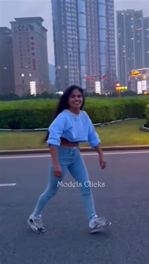 විසිල් නෑ බල්ටි විතරයි 😍😍 #trending