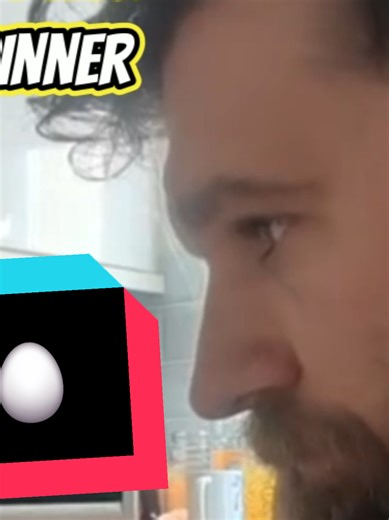 Egg-citing Egg Challenge: Did They Fail?